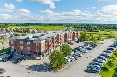 3200 Regional Road 56 N/A Unit# 206 Hamilton Ontario L0R 1C0