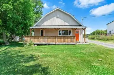 2730 ROAD 38 N/A Kingston Ontario K0H 1M0