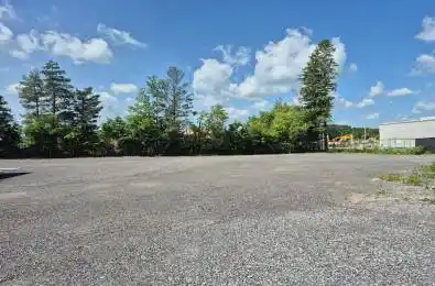 2775 Carp Road Carp - Huntley Ward Ontario K0A 1L0