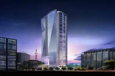 180 University Avenue Unit# 2501 Toronto C01 Ontario M5H 0A2