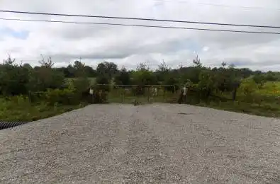 00 HWY 43 Rd. W Highway Drummond/North Elmsley Ontario K7H 3C7