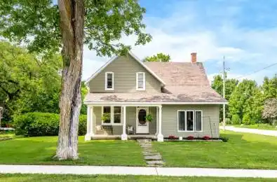 10 Wellington Street Clearview Ontario L0M 1G0