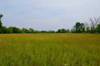~1654 Bethel Road Stone Mills Ontario K0K 3N0