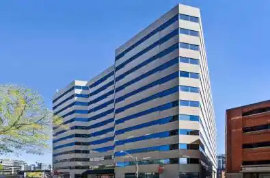 555 Richmond Street Unit# 1010 Toronto C01 Ontario M5V 3B1
