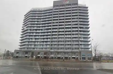 2782 Barton Street Unit# 109 Hamilton Ontario L8E 2J8