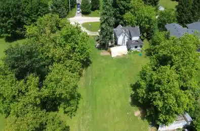 136 Torry Street Grey Highlands Ontario N0C 1K0