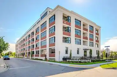 120 Huron Street Unit# 218 Guelph Ontario N1E 0T8
