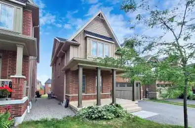 61 McIsaac Drive Springwater Ontario L4M 4S4