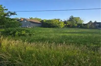 1533 Hwy #54 N/A Haldimand Ontario N3W 1V7