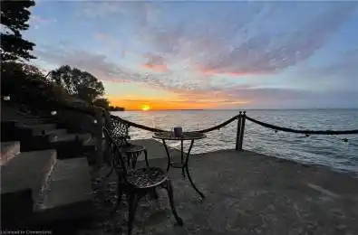 44 Firelane 11a Road Niagara-on-the-Lake Ontario L0S 1J0