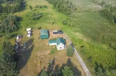 839 4th Line Belmont N/A Havelock-Belmont-Methuen Ontario K0L 1Z0