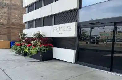501 St. Clair Avenue Unit# 224 Toronto C02 Ontario M5P 0A2