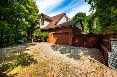 10 Prince Street Halton Hills Ontario L7G 2X2