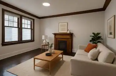 59 Balsam Avenue Unit# 8 Toronto E02 Ontario M4E 3B8