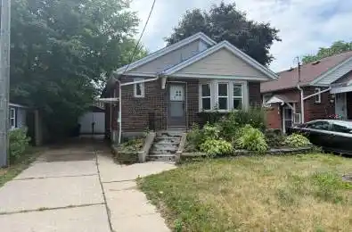 27 Frater Avenue Toronto E03 Ontario M4C 2H3