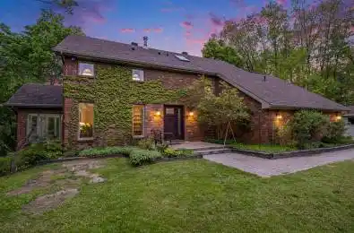 2259 Fitzroy Street Carp - Dunrobin - Huntley - Fitzroy and Area Ontar