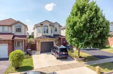 26 Warren Street Guelph Ontario N1E 0A2