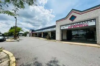 471 Hazeldean Road Unit# Unit #12 Kanata Ontario K2L 1V1