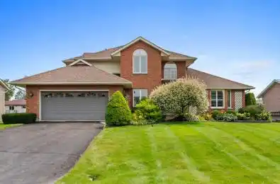 11 Rogers Road Brighton Ontario K0K 2C0