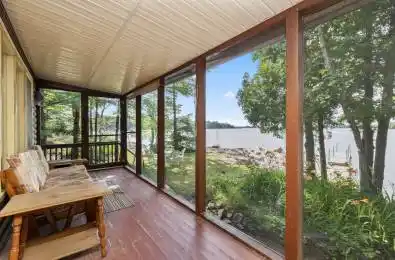 61 Arts Lane Georgian Bay Ontario L0K 1S0