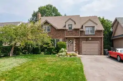 233 Yonge Boulevard Toronto C04 Ontario M5M 3J1