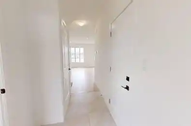 1217 Tulloch Avenue London South Ontario N6M 0L8