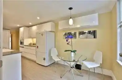 1055 Craven Road Unit# Main Toronto E01 Ontario M4J 4V7