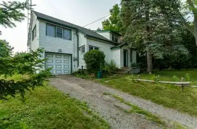 2490 St Anns Road West Lincoln Ontario L0R 1Y0