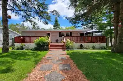 3-2152 County Rd 36 Road Kawartha Lakes Ontario K0M 1L0