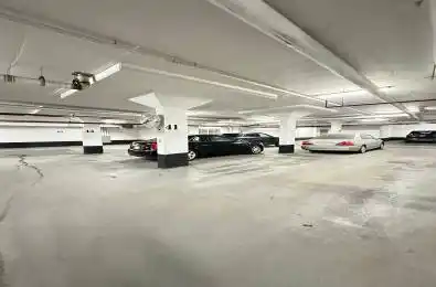 3525 Kariya Drive Unit# 218 Mississauga Ontario L5B 0C2