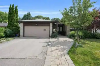 151 Brahms Avenue Toronto C15 Ontario M2H 1H9