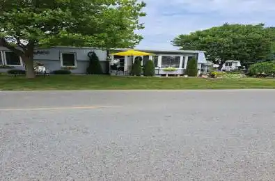 114 Wilmot Trail Clarington Ontario L1B 1B9