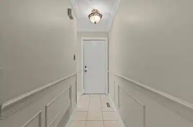 2205 South Millway N/A Unit# 82 Mississauga Ontario L5L 3T2