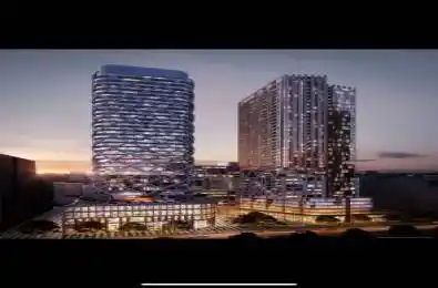 238 Simcoe Street Unit# 3108 Toronto C01 Ontario M5T 0E2