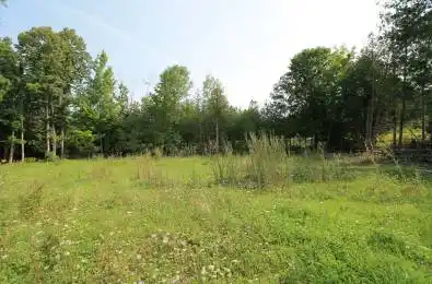 6906 Highway 41 Highway Stone Mills Ontario K0K 2A0