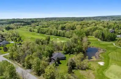252 Bullis Road Brighton Ontario K0K 1H0