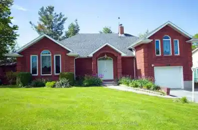 4907 Alex McLean Lane Frontenac Ontario K0H 1H0