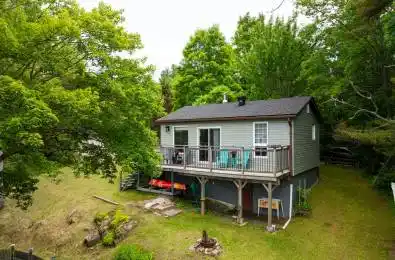 59 Oak Haven Lane Frontenac Ontario K0H 2V0