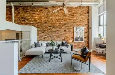 1852 Queen Street Unit# 201 Toronto E02 Ontario M4L 1H1