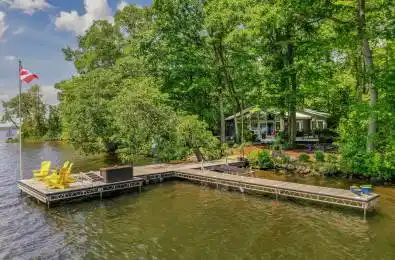 7004 Island 70 N/A Trent Lakes Ontario K0L 1T0