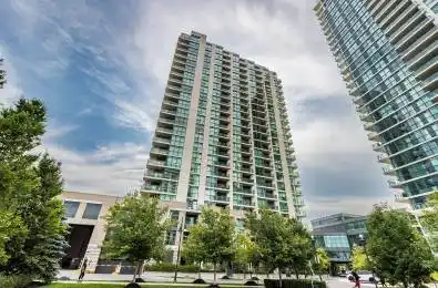 205 Sherway Gardens Road Toronto W08 Ontario M9C 0A5