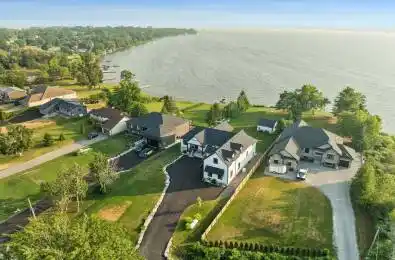 48 Pleasant View Crescent Kawartha Lakes Ontario K0M 2C0