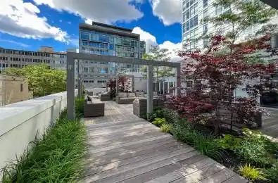 170 Avenue Road Unit# 211 Toronto C02 Ontario M5R 0A4