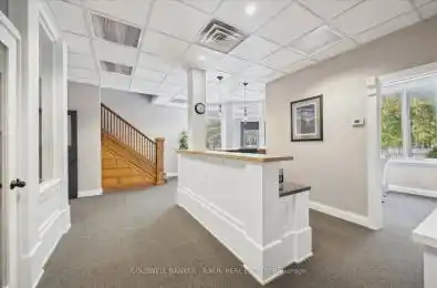 132 William Street Kawartha Lakes Ontario K9V 4A9