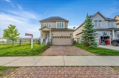 63 Ryan Street Centre Wellington Ontario N1M 0C9