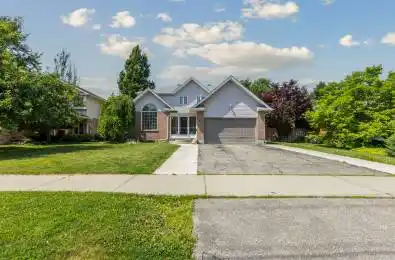 683 Willow Road Guelph Ontario N1H 8K2
