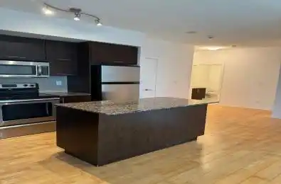 55 Bremner Boulevard Unit# 1301 Toronto C01 Ontario M5J 0A6