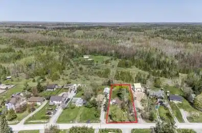 194 Mcguire Beach Road Kawartha Lakes Ontario K0M 2B0