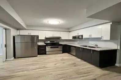 258A Sunview Street Unit# 1617 Waterloo Ontario N2L 0H6