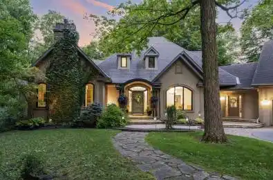 1412 HOUSTON Crescent Kanata Ontario K2W 1B6